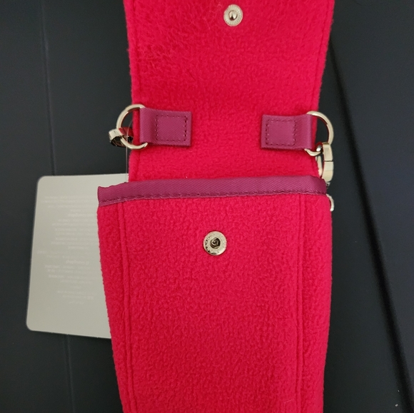 Disney Cheshire crossbody - Picture 3 of 3